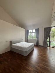 Elias Road (D18), Detached #579273261